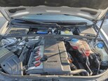 Audi A4-14