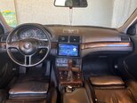 BMW 325-6