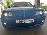 BMW 325-2