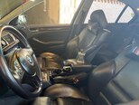 BMW 325-7