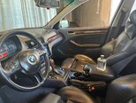 BMW 325-8