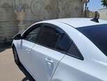 Chevrolet Cruze-3