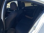 Chevrolet Cruze-12