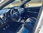 Chevrolet Cruze-11