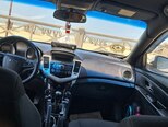 Chevrolet Cruze-13