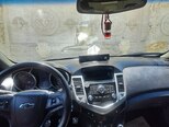 Chevrolet Cruze-14