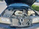 Mercedes C 180-9