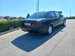 Mercedes C 180-4