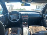 Mercedes C 180-7