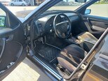 Mercedes C 180-6