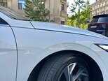 Hyundai Elantra-6