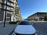 Hyundai Elantra-3