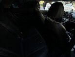 Hyundai Elantra-9