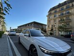 Hyundai Elantra-1