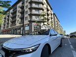 Hyundai Elantra-2