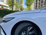Hyundai Elantra-7