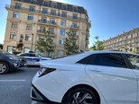Hyundai Elantra-5