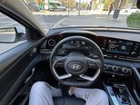 Hyundai Elantra-11