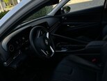 Hyundai Elantra-8