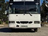 Daewoo BS090-1