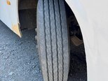 Daewoo BS090-11
