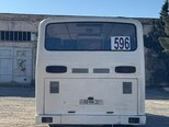 Daewoo BS090-2