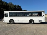 Daewoo BS090-4