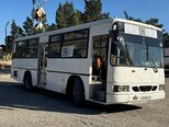 Daewoo BS090-9