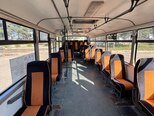 Daewoo BS090-5