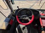 Daewoo BS090-6