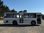 Daewoo BS090-3