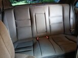 Mercedes C 220-5