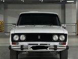 LADA (VAZ) 2106-1
