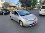 Toyota Prius-3
