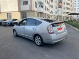 Toyota Prius-6