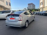 Toyota Prius-9