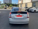 Toyota Prius-10