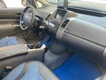 Toyota Prius-14