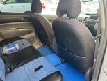 Toyota Prius-12