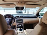 Volkswagen Passat-10