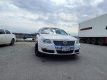 Volkswagen Passat-2
