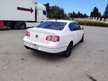 Volkswagen Passat-9