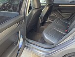 Volkswagen Passat (North America)-14