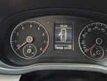 Volkswagen Passat (North America)-10