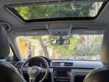 Volkswagen Passat (North America)-8