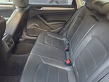 Volkswagen Passat (North America)-13