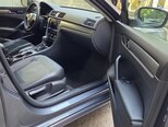 Volkswagen Passat (North America)-11