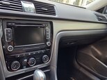 Volkswagen Passat (North America)-15