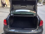 Volkswagen Passat (North America)-16