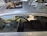 Volkswagen Passat (North America)-7